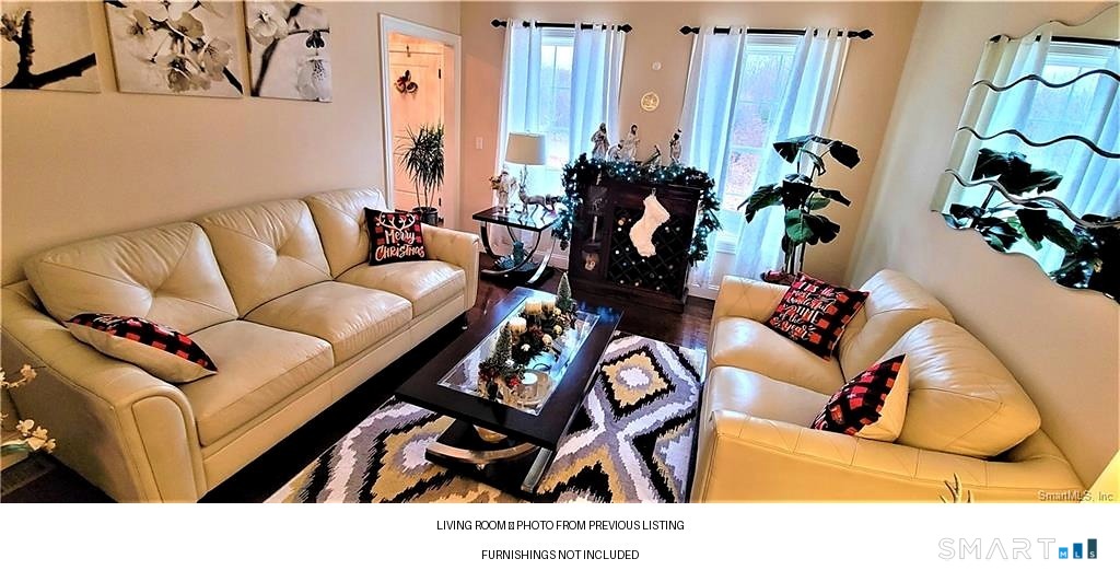 79 High Ledge Circle Property Photo 20
