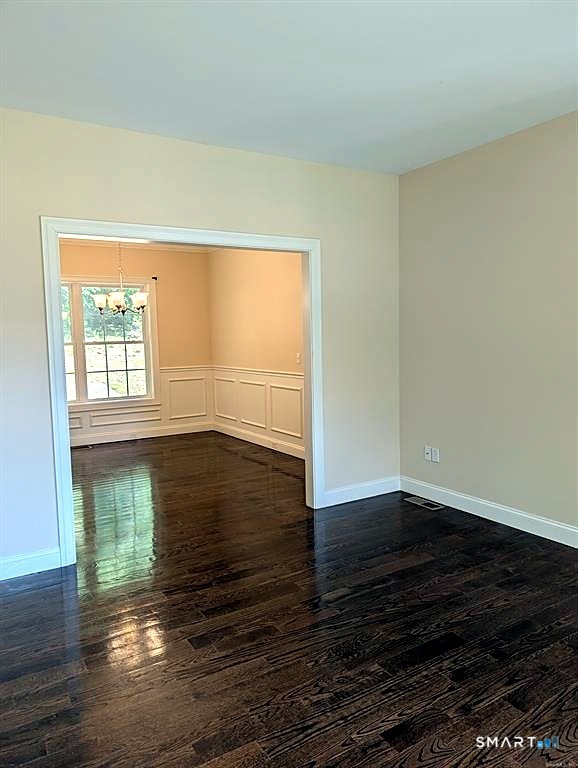 79 High Ledge Circle Property Photo 21