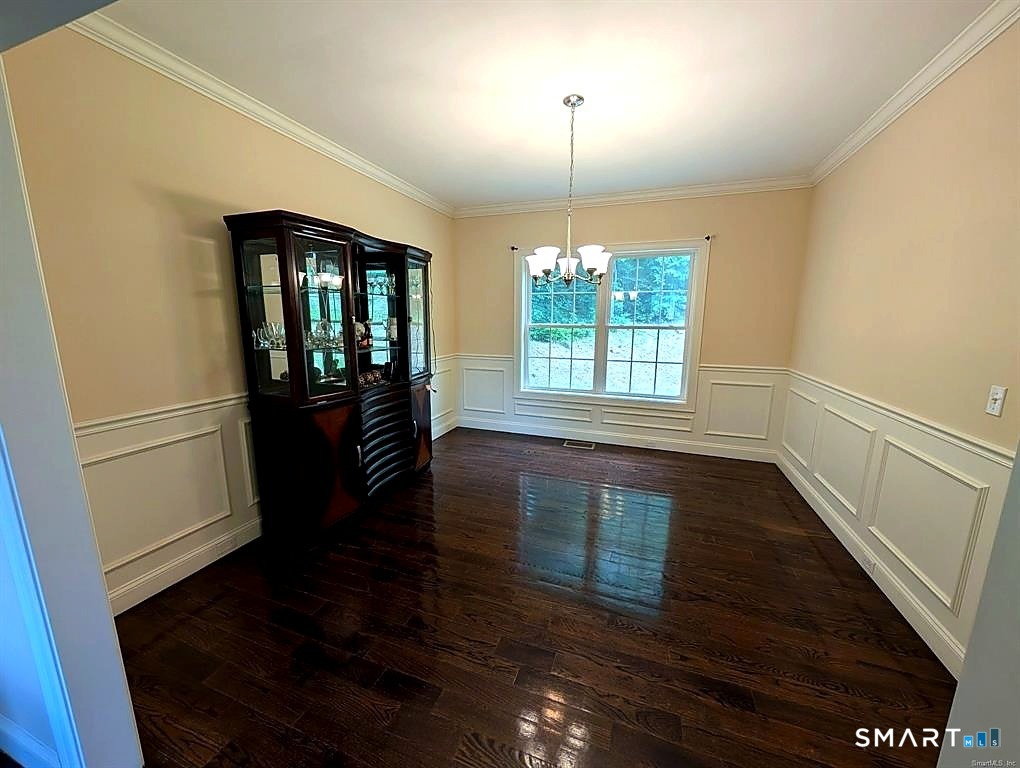 79 High Ledge Circle Property Photo 22