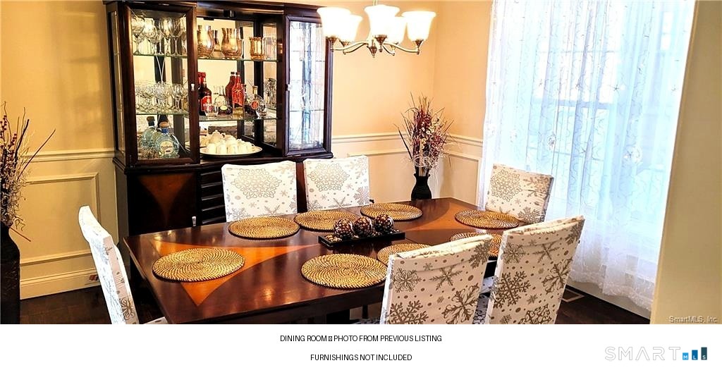 79 High Ledge Circle Property Photo 23