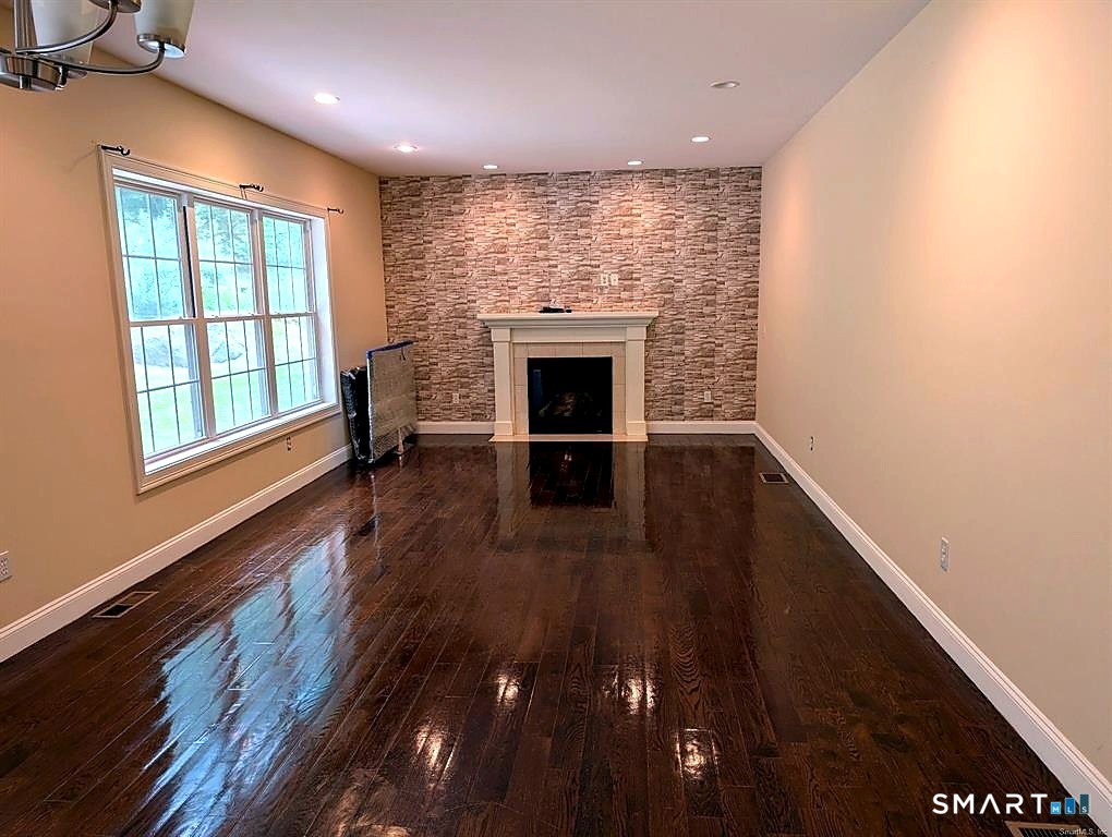 79 High Ledge Circle Property Photo 24