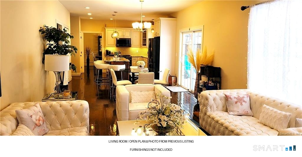 79 High Ledge Circle Property Photo 25