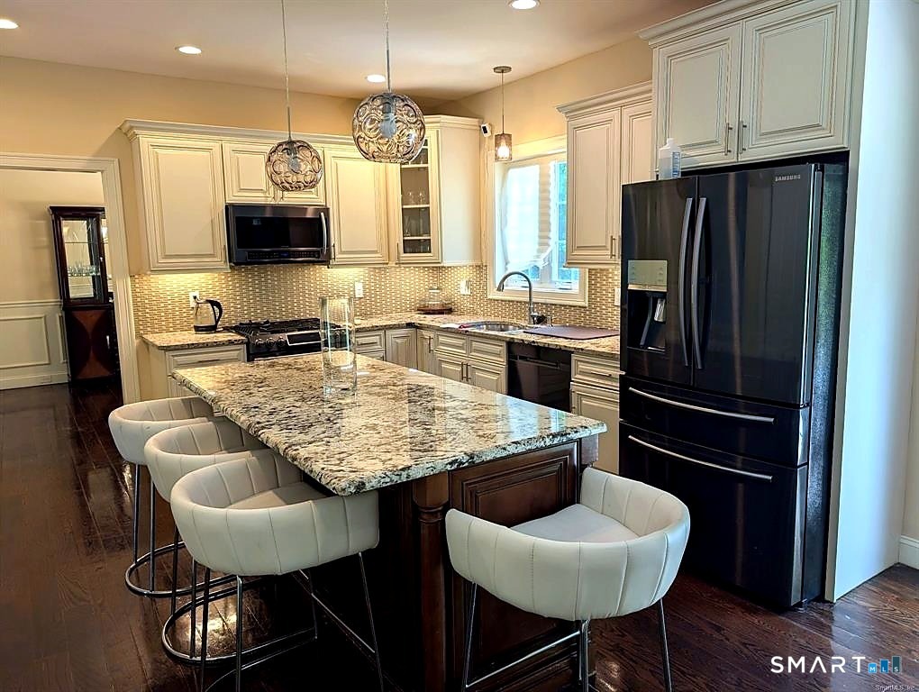 79 High Ledge Circle Property Photo 26