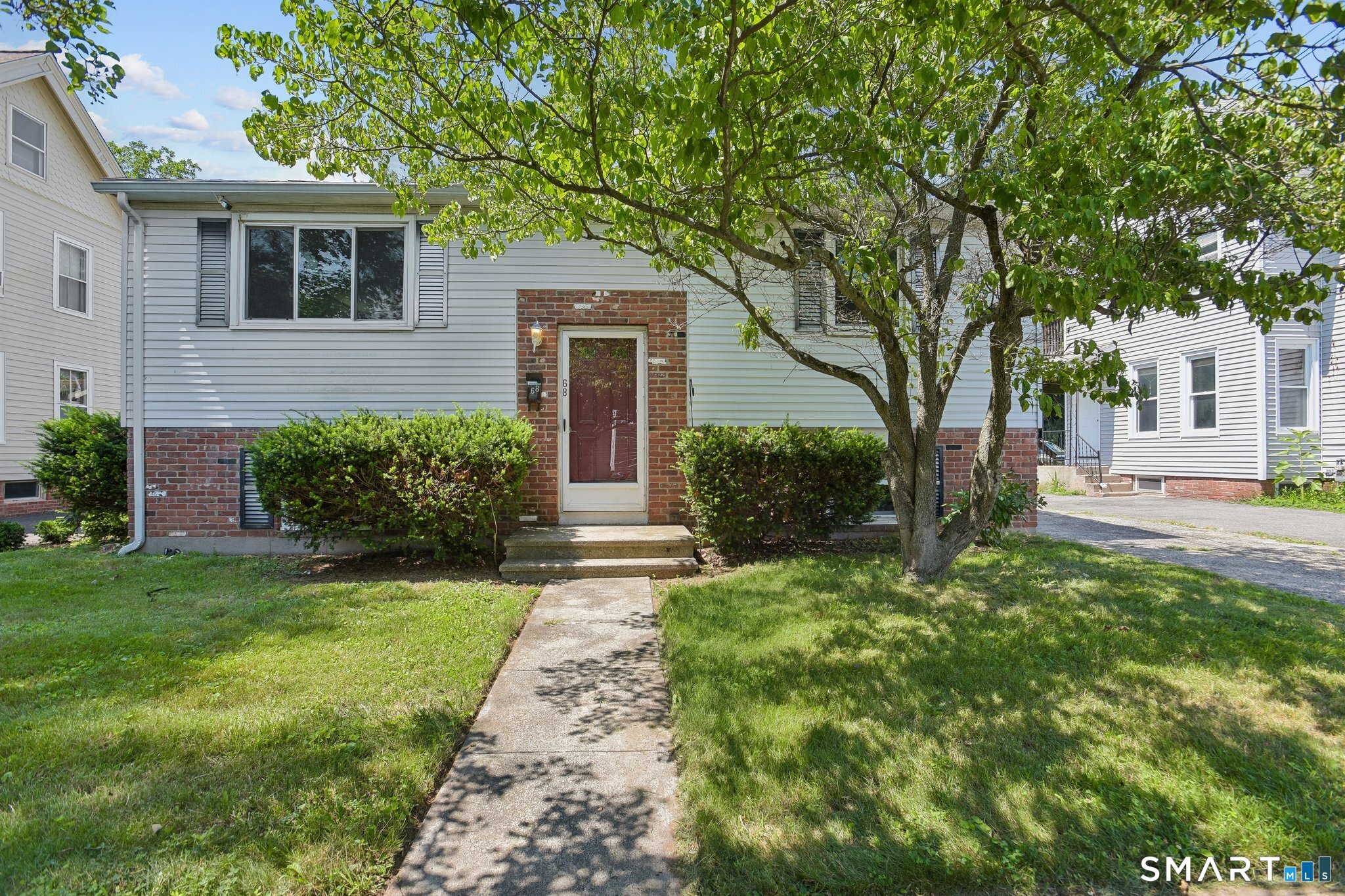 68 Bull Avenue Property Photo 1