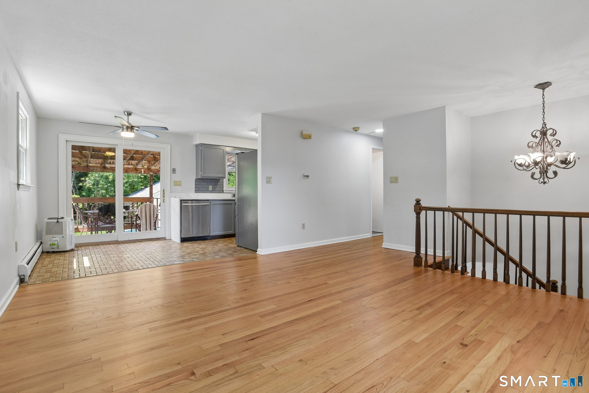 68 Bull Avenue Property Photo 3