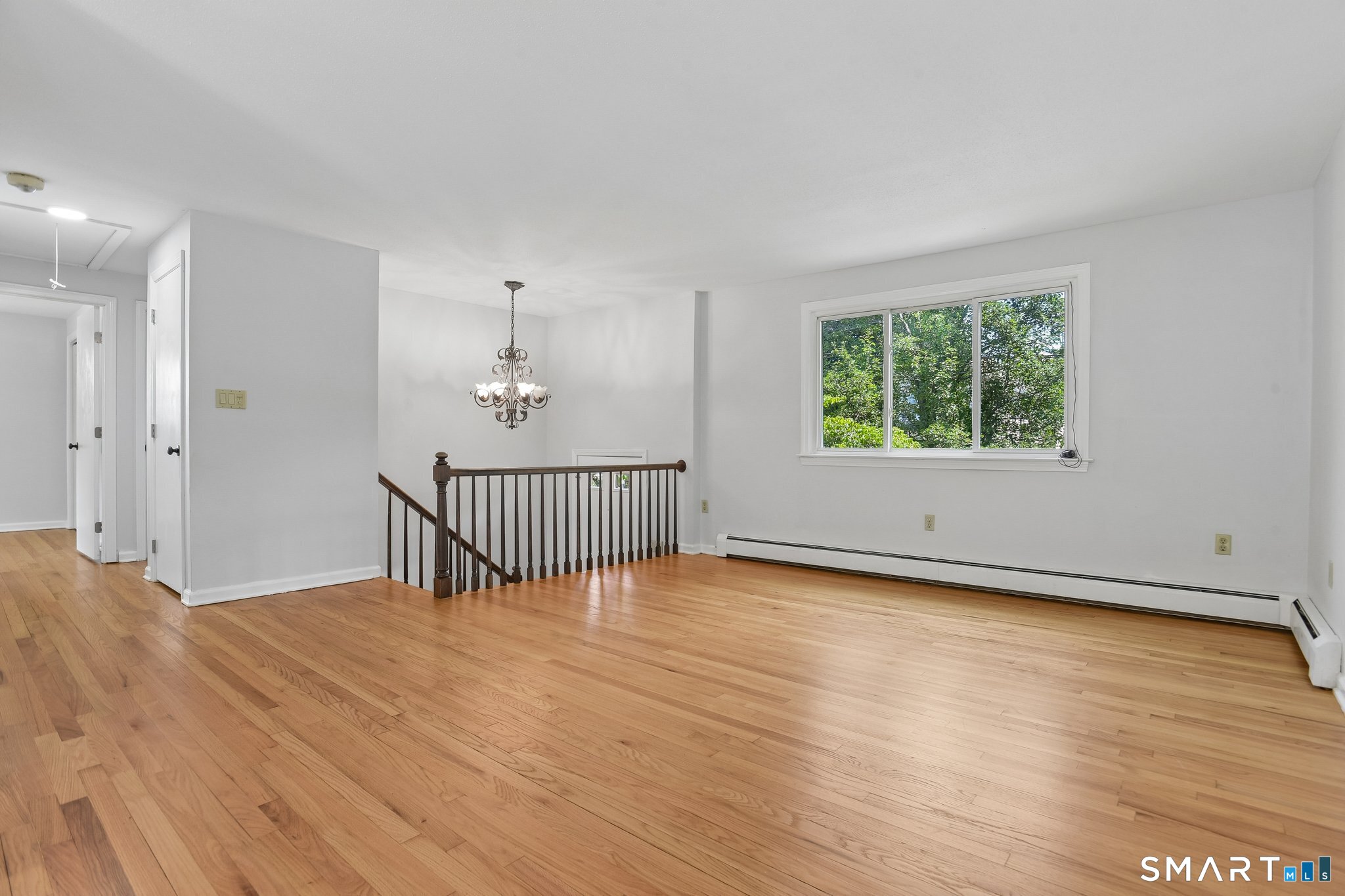 68 Bull Avenue Property Photo 4