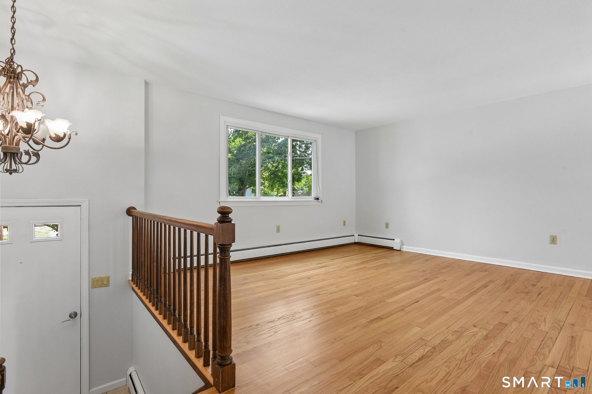 68 Bull Avenue Property Photo 5