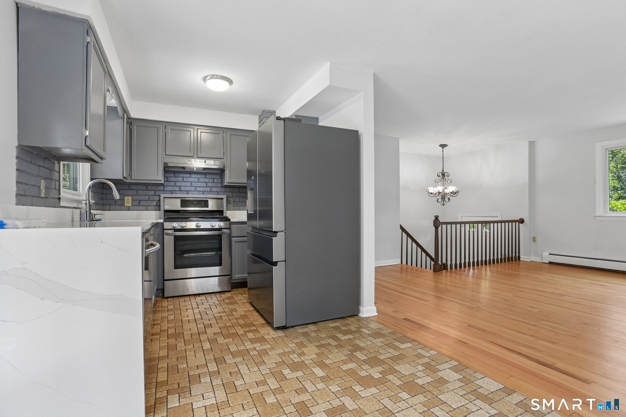 68 Bull Avenue Property Photo 7
