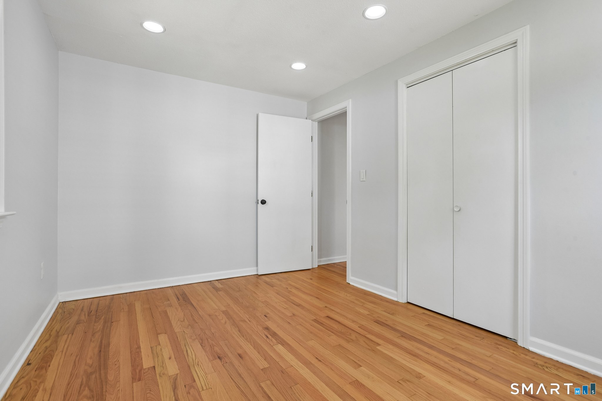 68 Bull Avenue Property Photo 8
