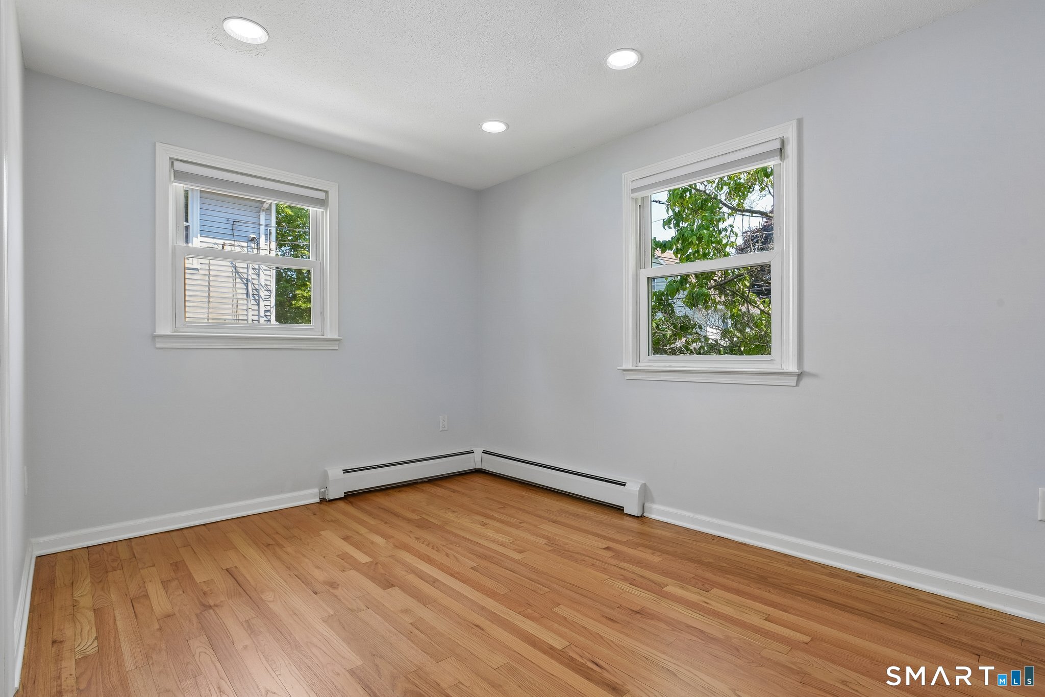 68 Bull Avenue Property Photo 9
