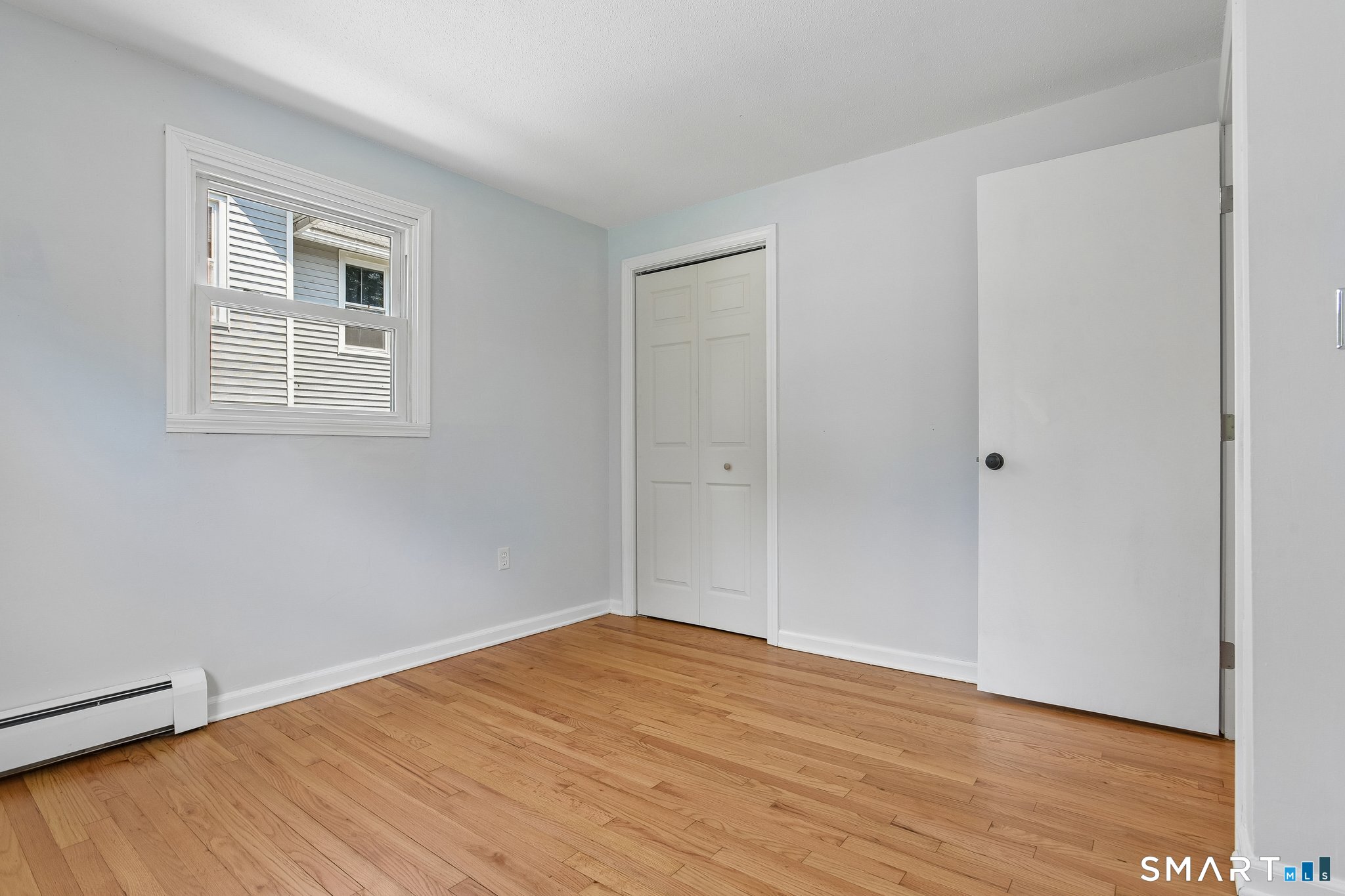 68 Bull Avenue Property Photo 10