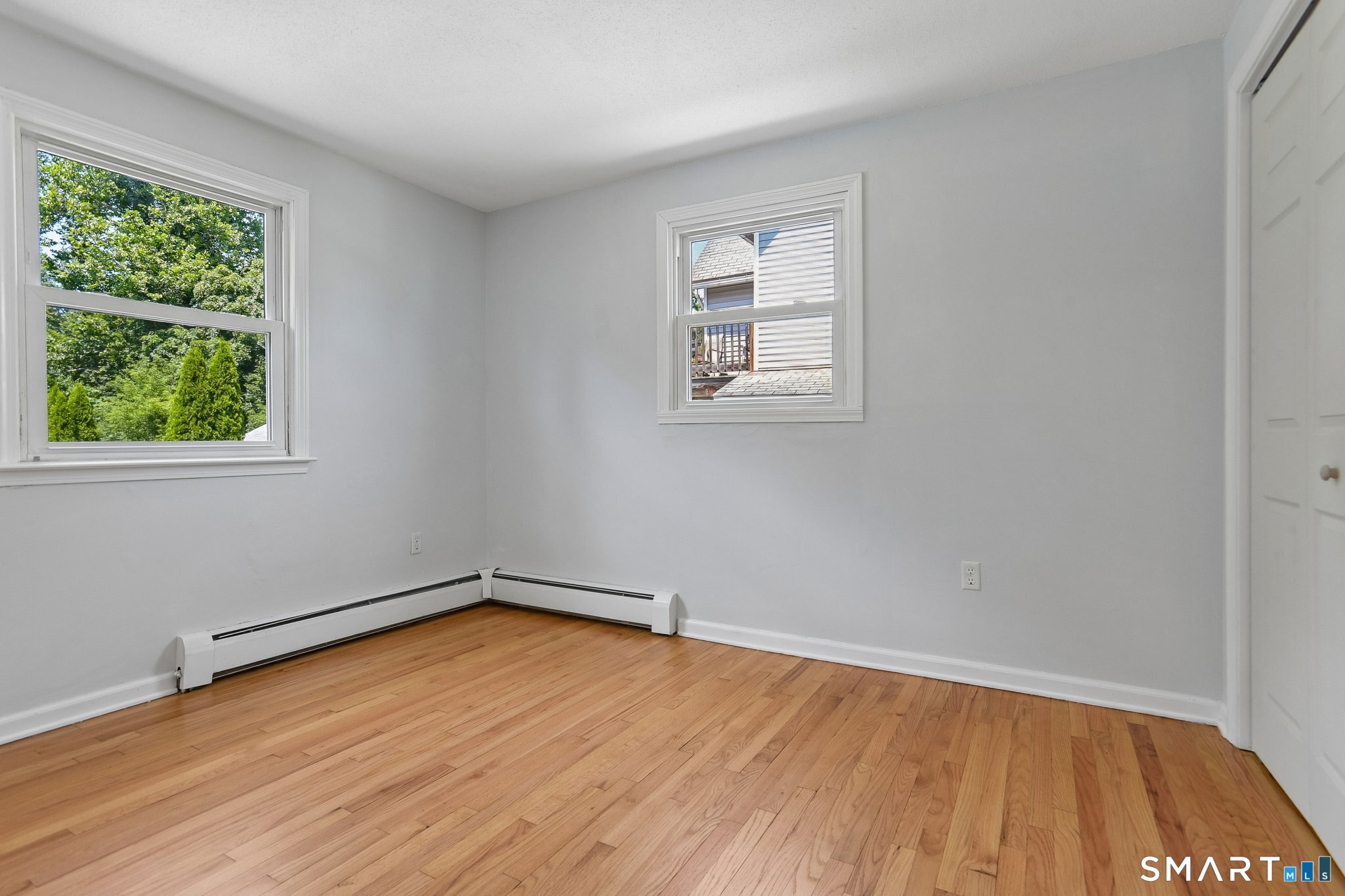 68 Bull Avenue Property Photo 11