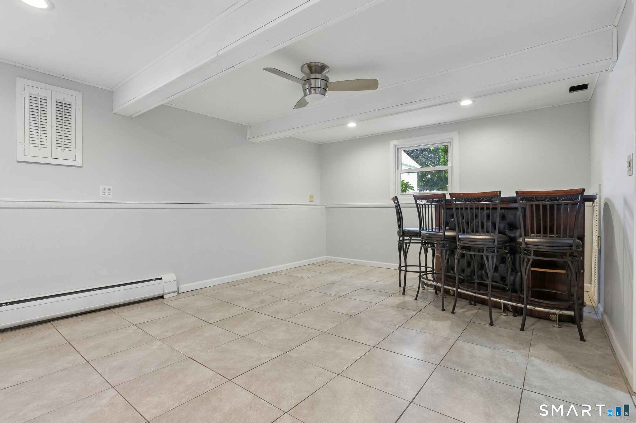 68 Bull Avenue Property Photo 12