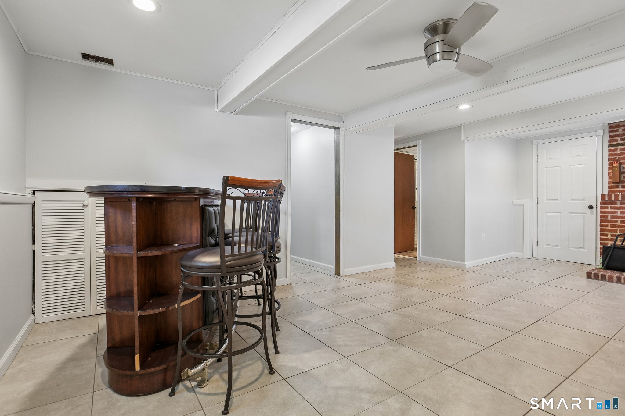 68 Bull Avenue Property Photo 13