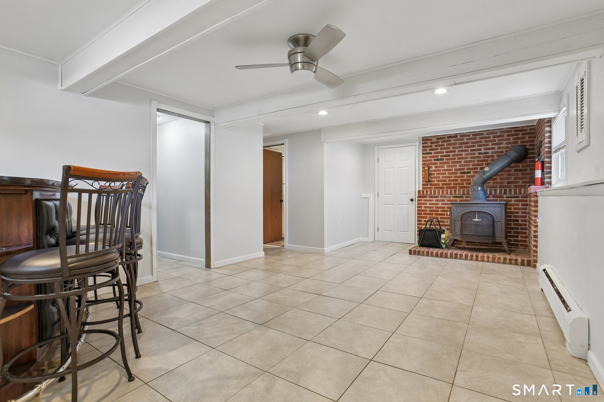 68 Bull Avenue Property Photo 14