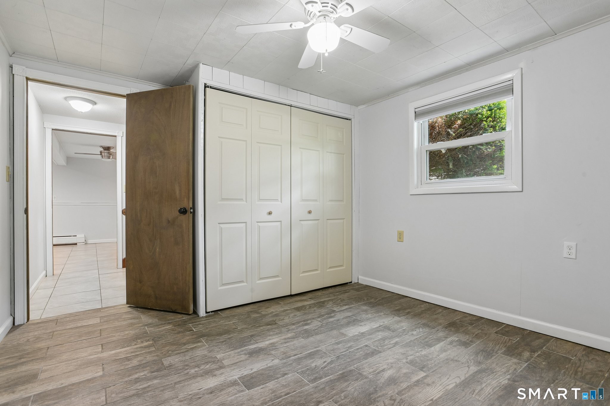 68 Bull Avenue Property Photo 15