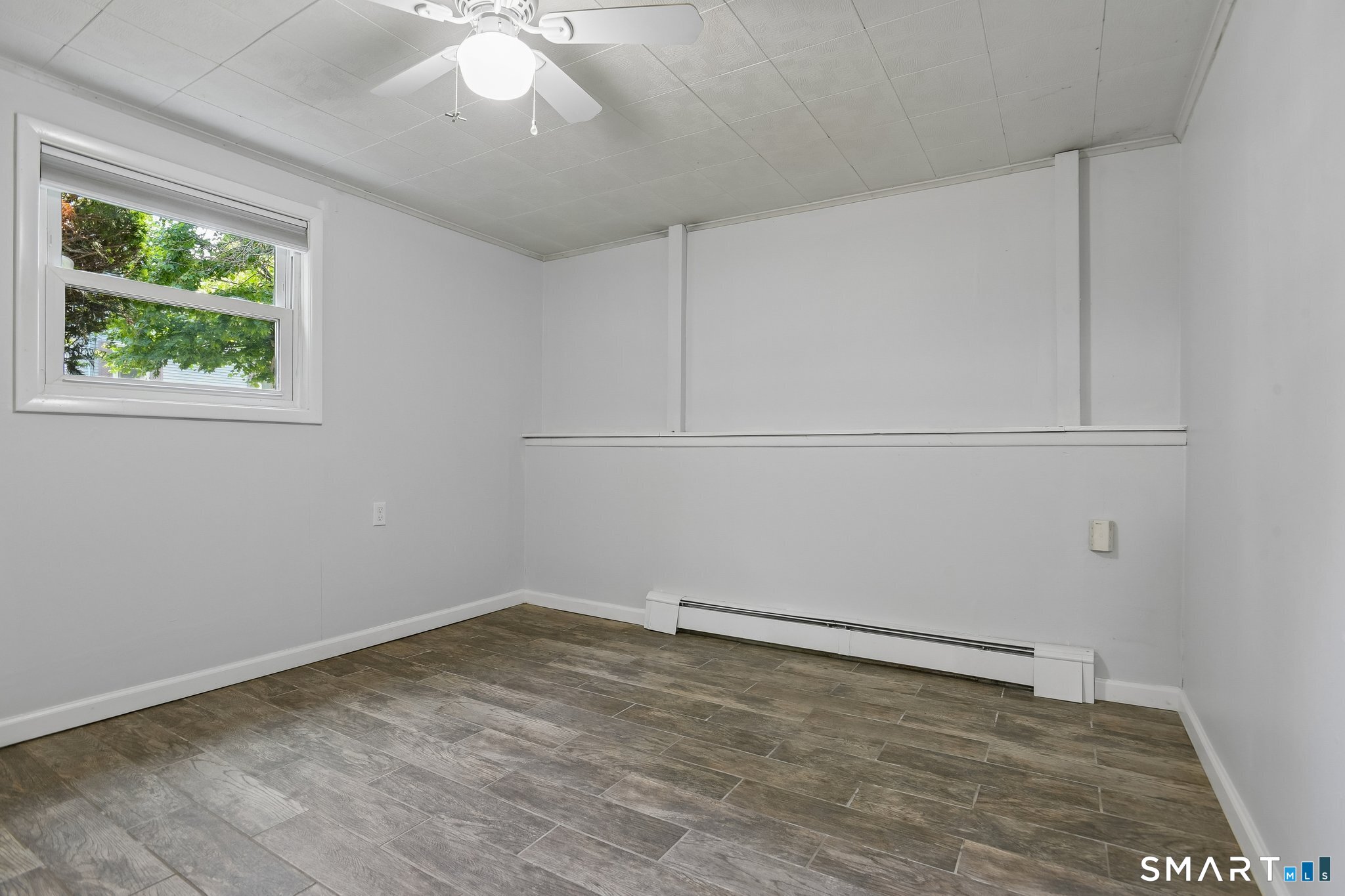 68 Bull Avenue Property Photo 16