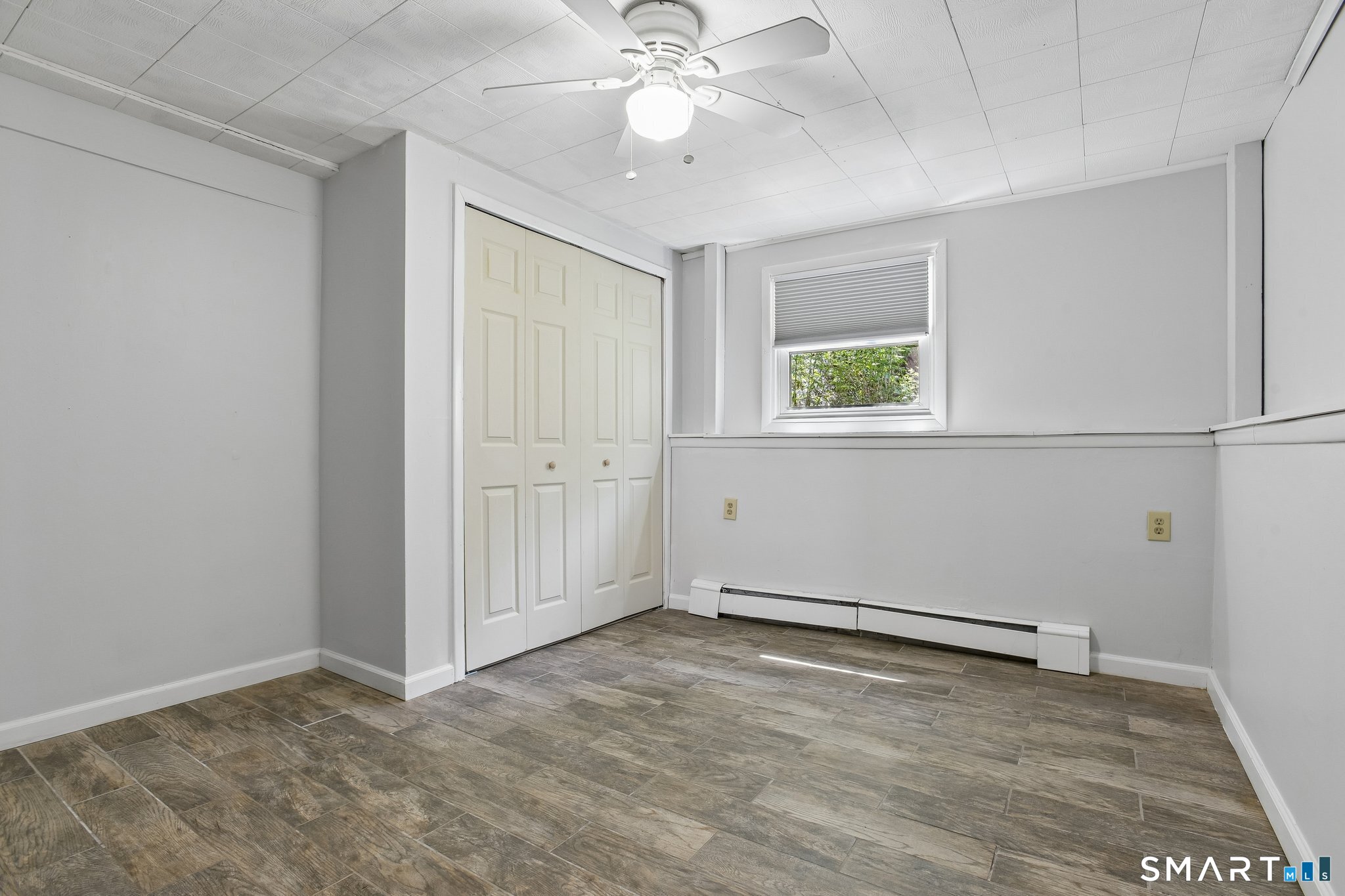 68 Bull Avenue Property Photo 17