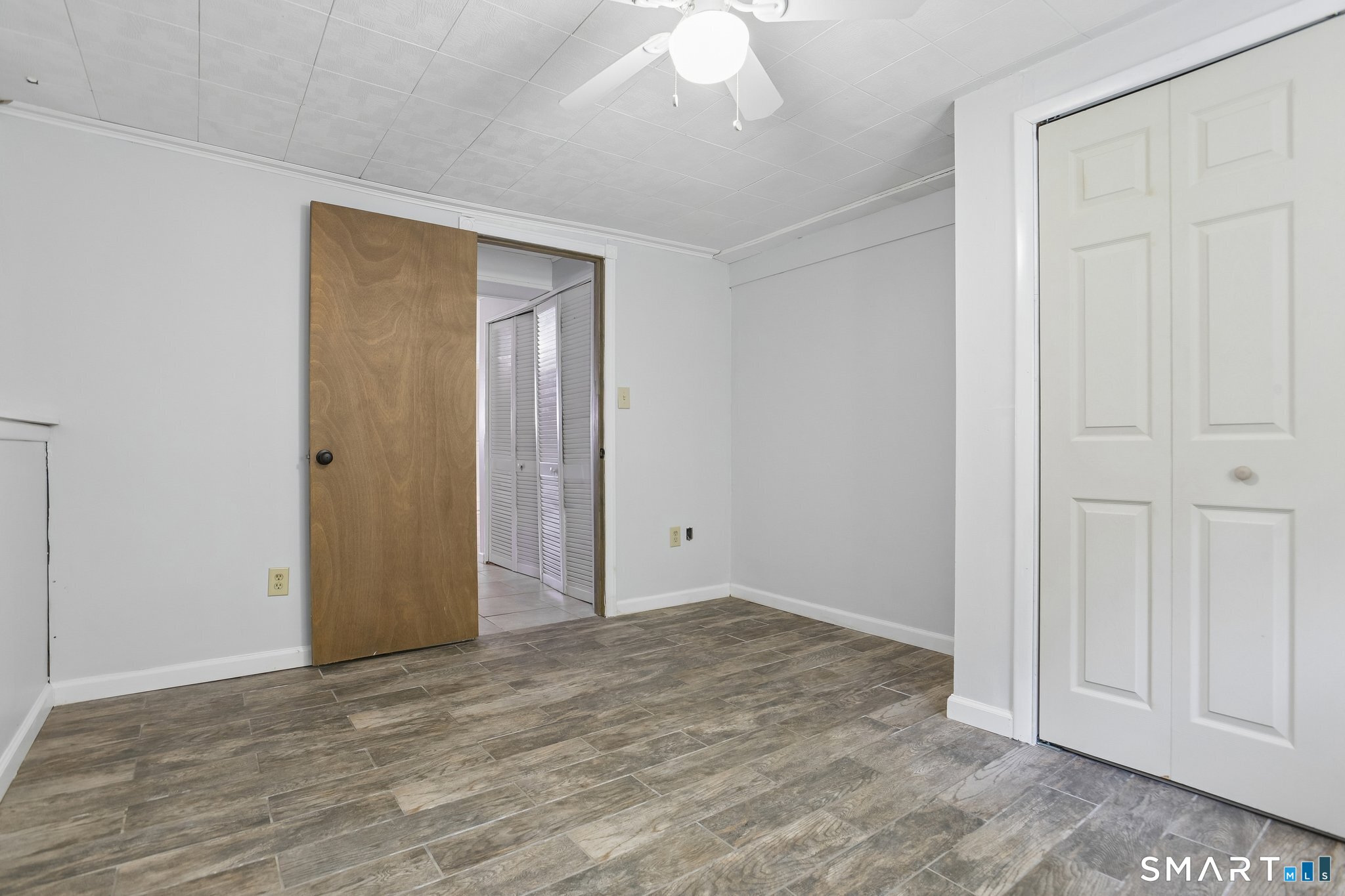 68 Bull Avenue Property Photo 18
