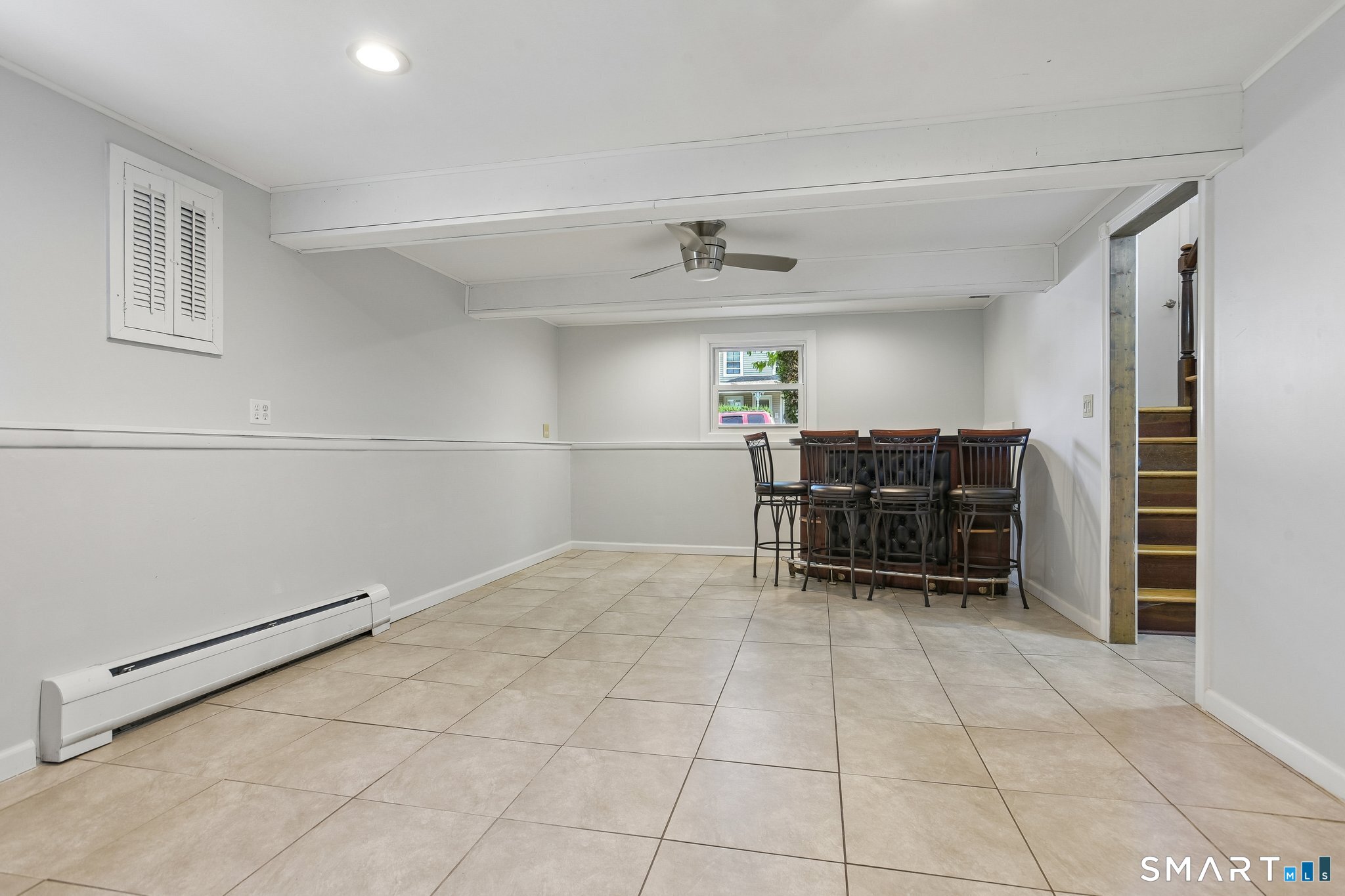 68 Bull Avenue Property Photo 20