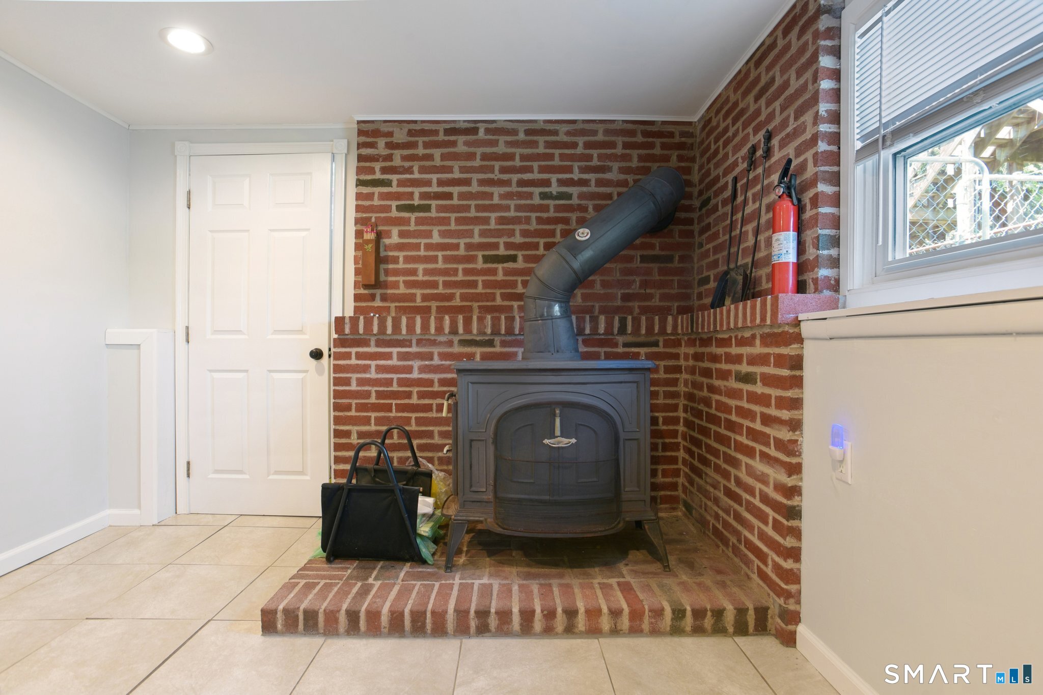 68 Bull Avenue Property Photo 21