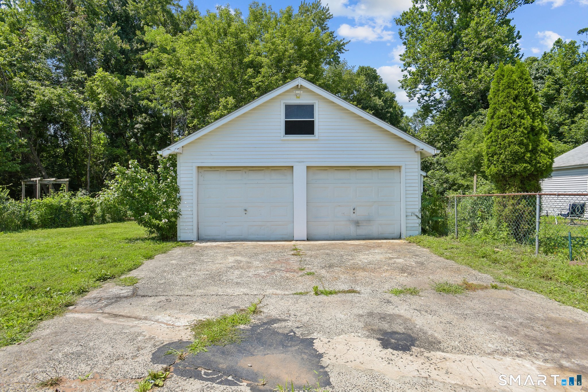 68 Bull Avenue Property Photo 22