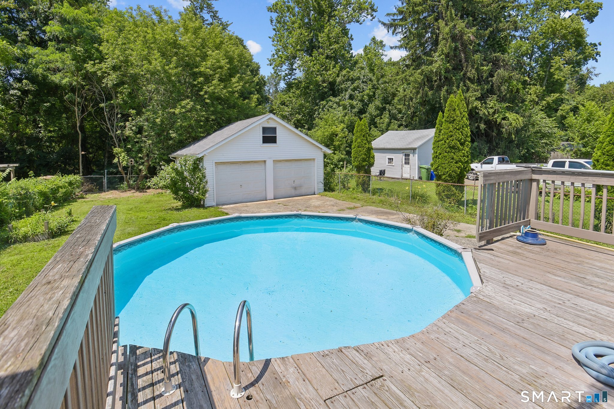 68 Bull Avenue Property Photo 24