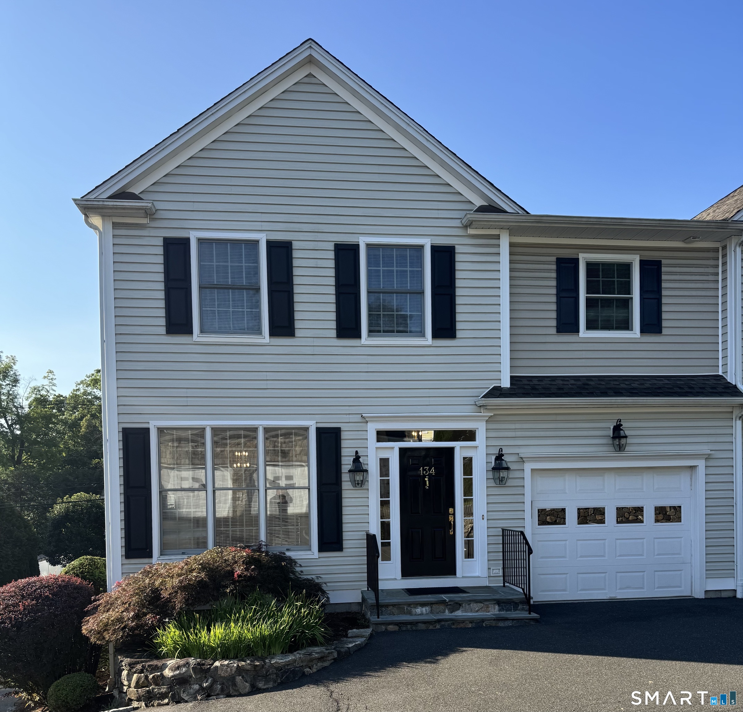 134 Harrison Avenue Property Photo 1