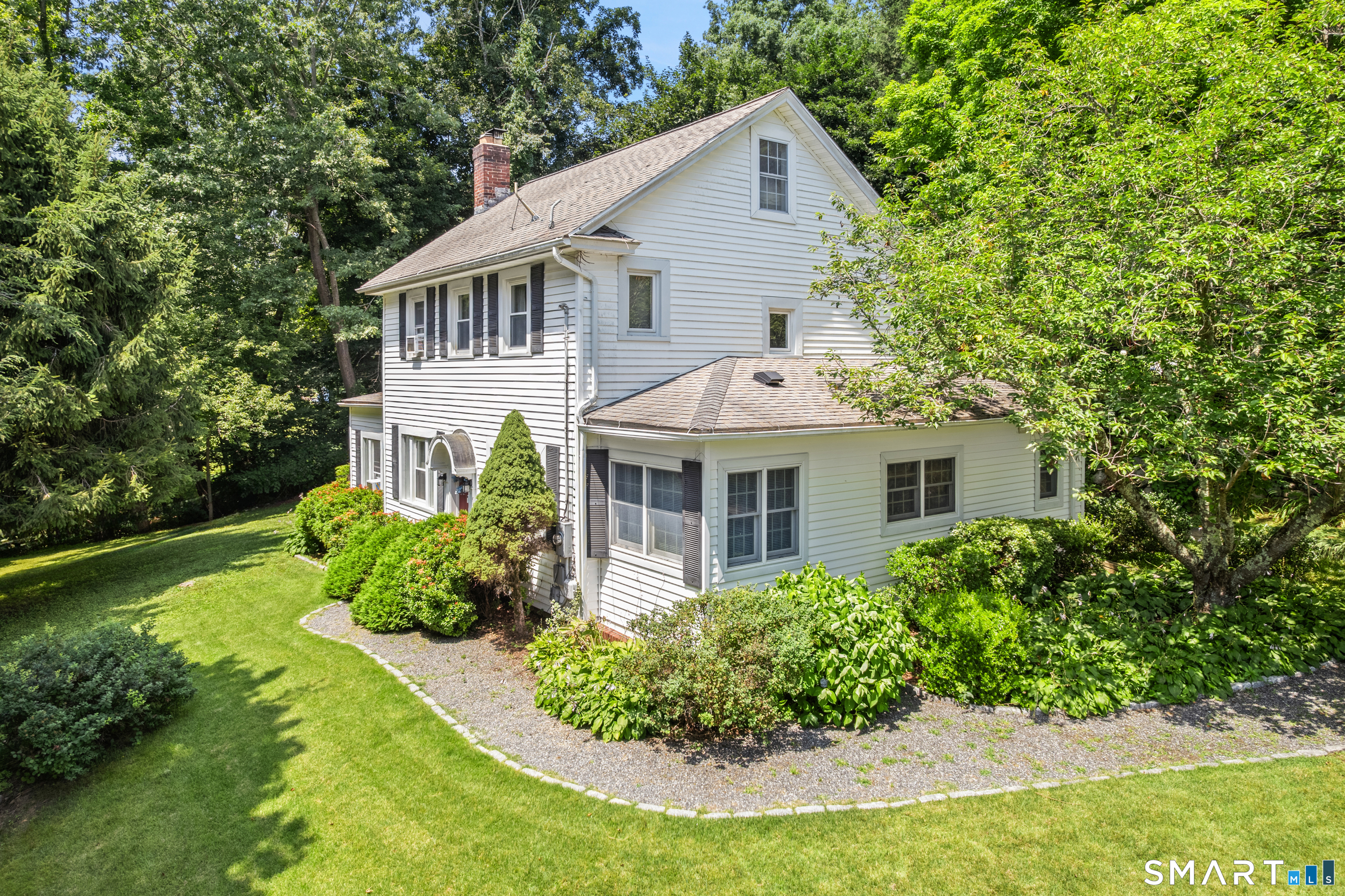 47 Middlebury Terrace Property Photo 1