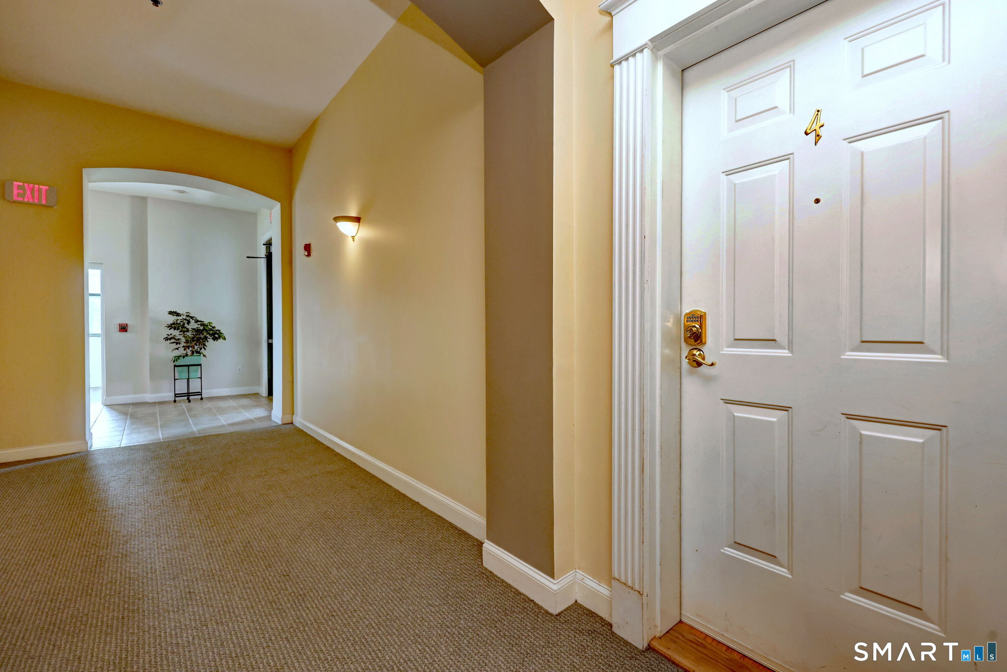 1 Indian Neck 4 Avenue Property Photo 11