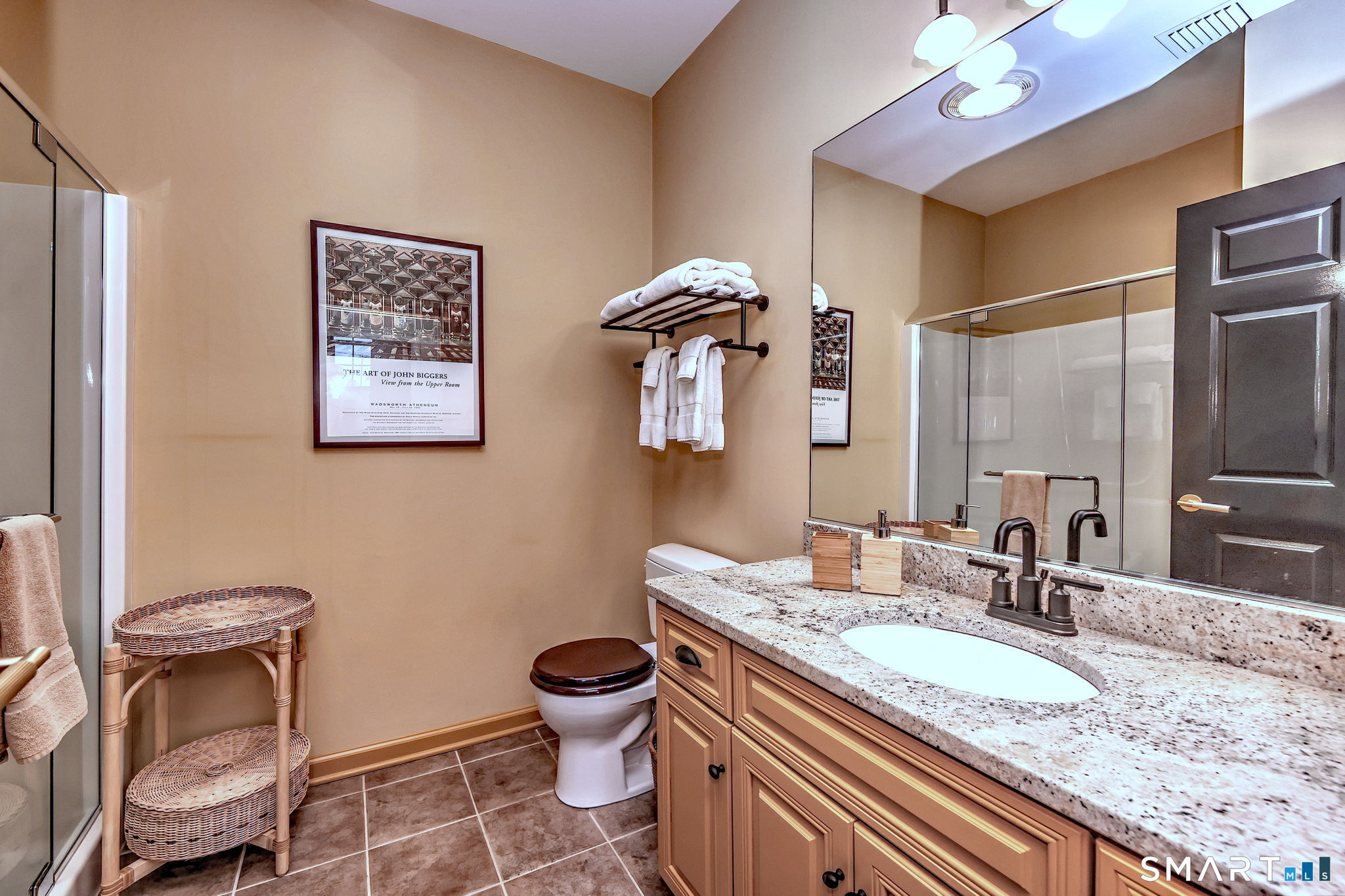 1 Indian Neck 4 Avenue Property Photo 28