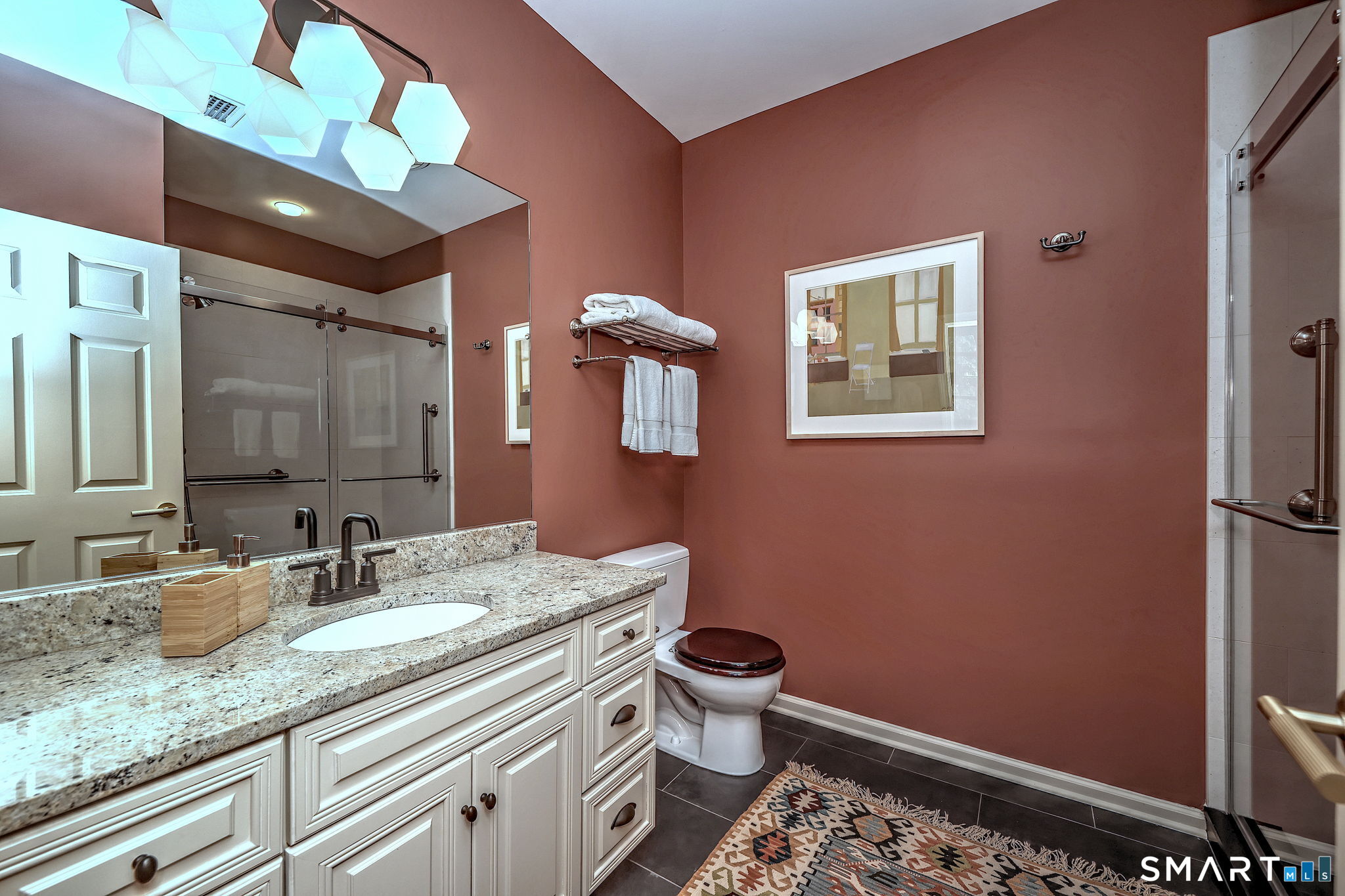 1 Indian Neck 4 Avenue Property Photo 32