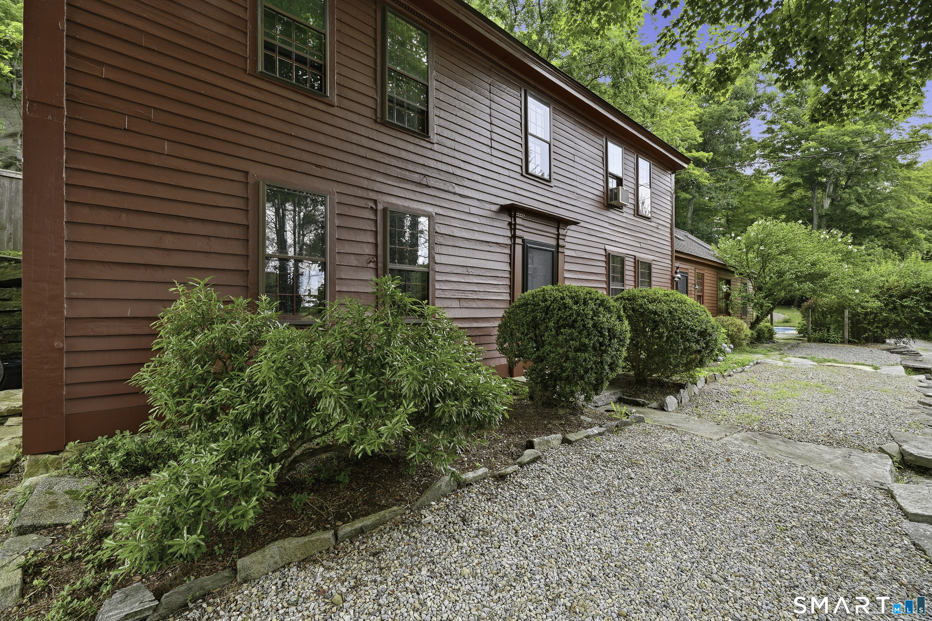 473 Hamburg Road Property Photo 29