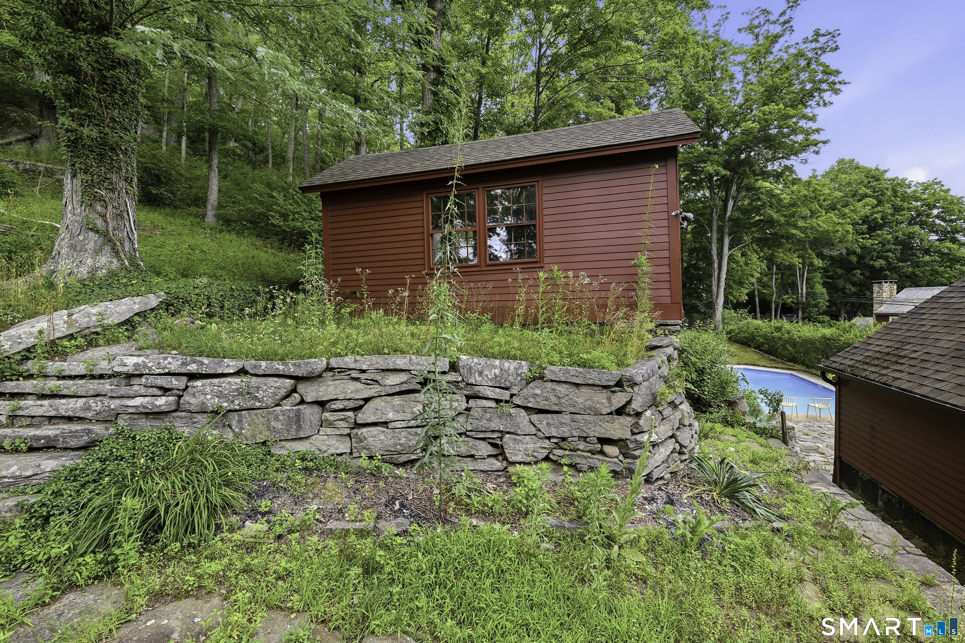 473 Hamburg Road Property Photo 34