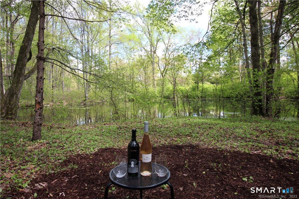 792 Smith Ridge Road Property Photo 4