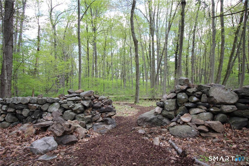 792 Smith Ridge Road Property Photo 8