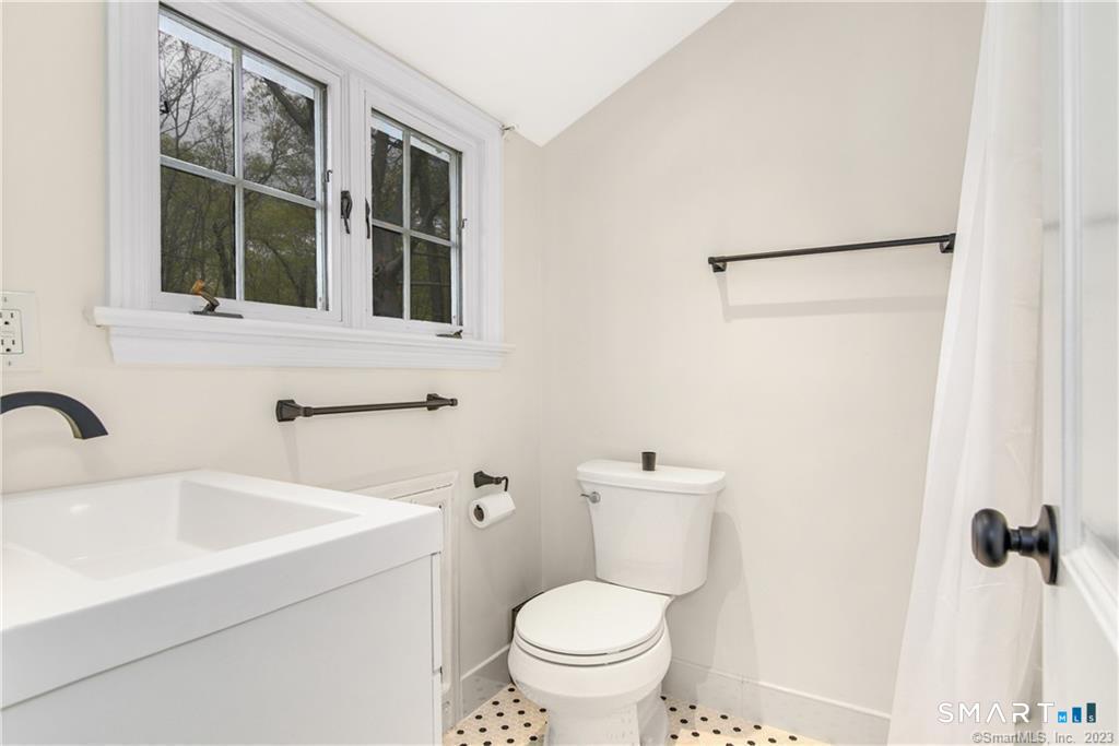 792 Smith Ridge Road Property Photo 28