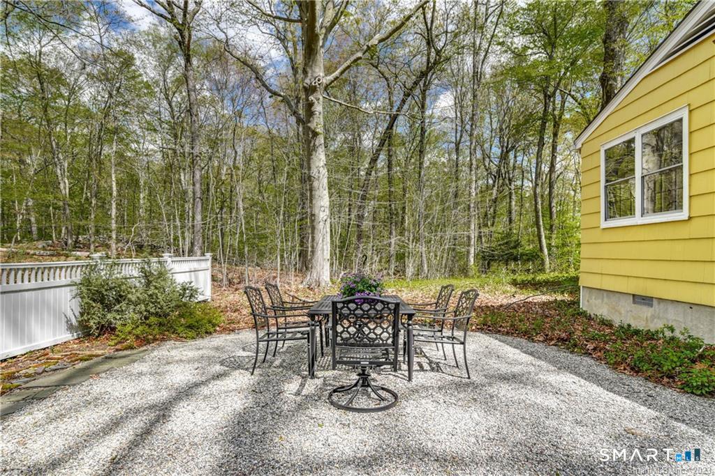 792 Smith Ridge Road Property Photo 29