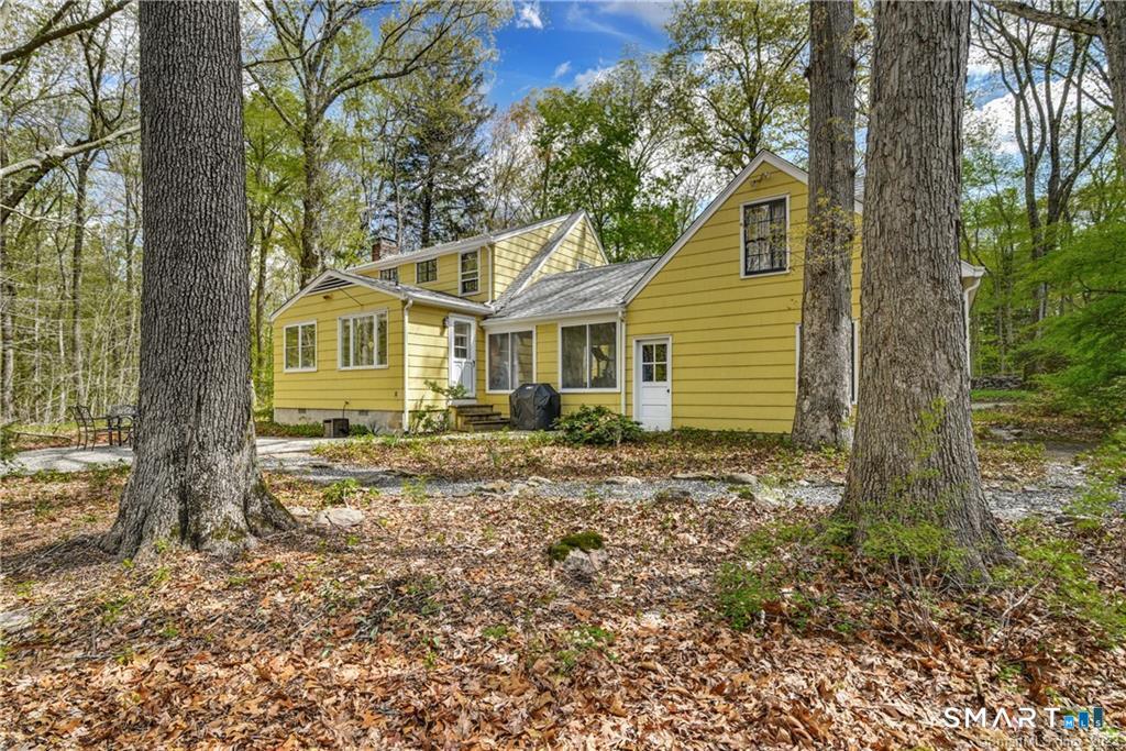792 Smith Ridge Road Property Photo 31