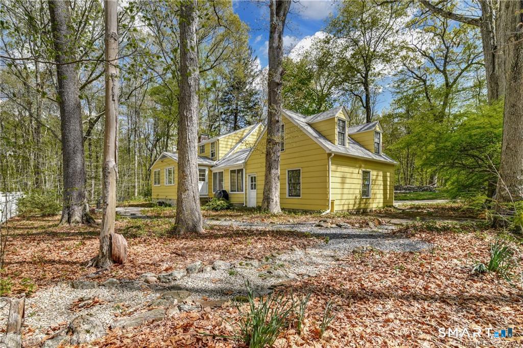 792 Smith Ridge Road Property Photo 33