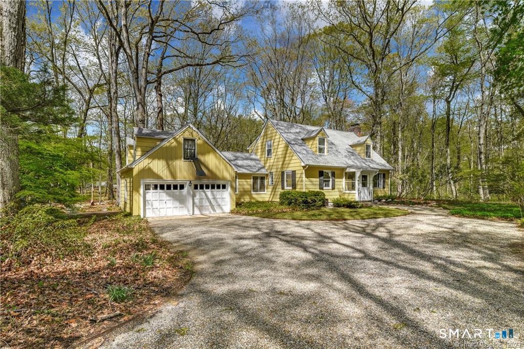 792 Smith Ridge Road Property Photo 34