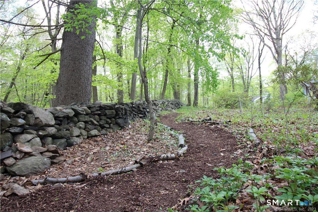 792 Smith Ridge Road Property Photo 36
