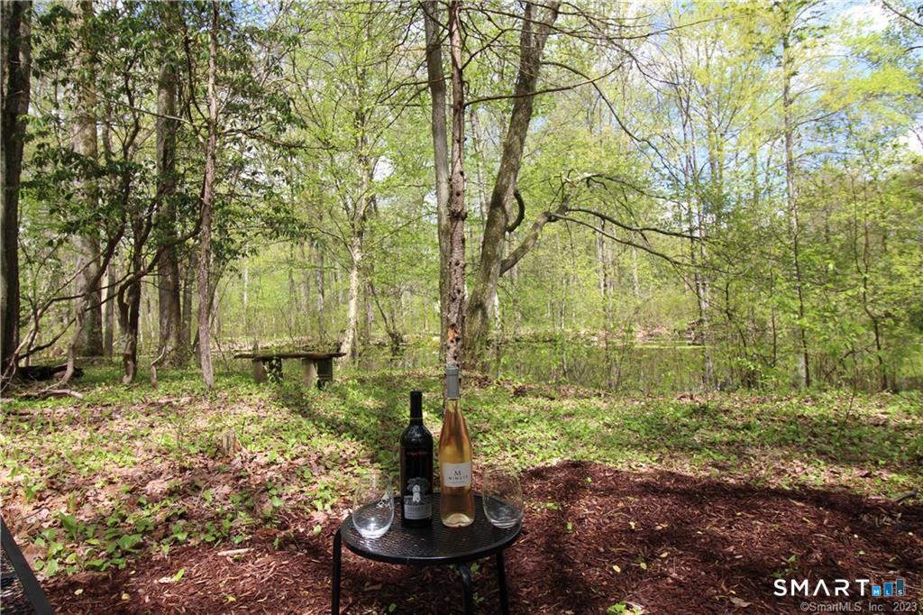 792 Smith Ridge Road Property Photo 37