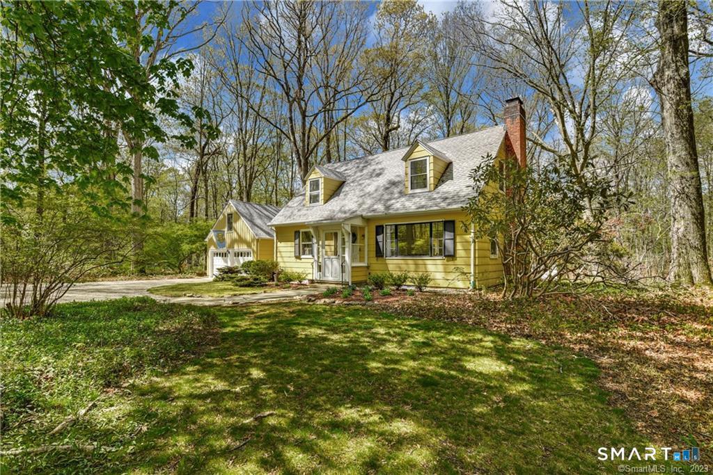 792 Smith Ridge Road Property Photo 38