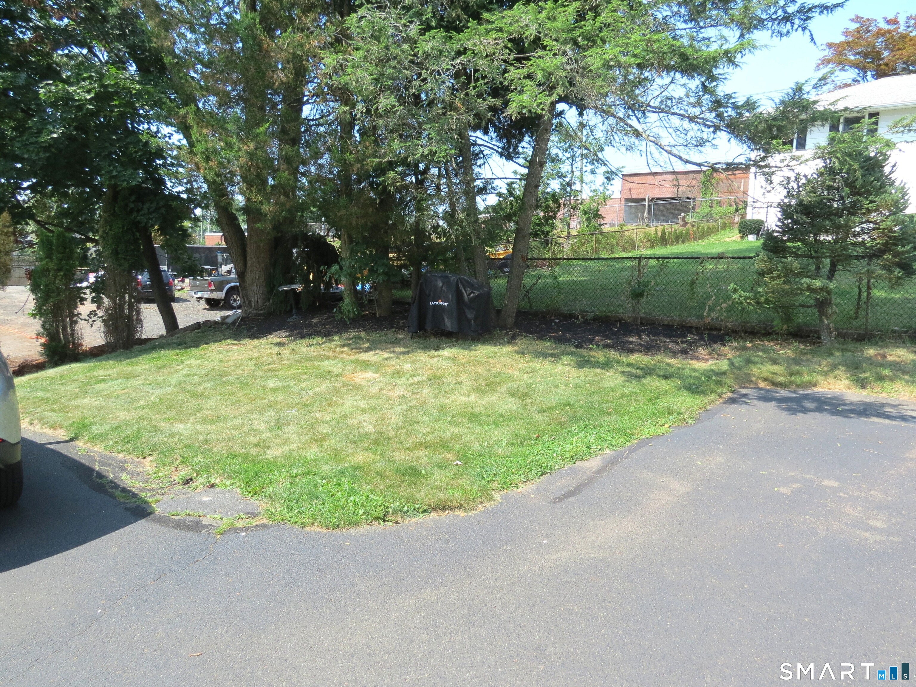 40 Charles Street Property Photo 5