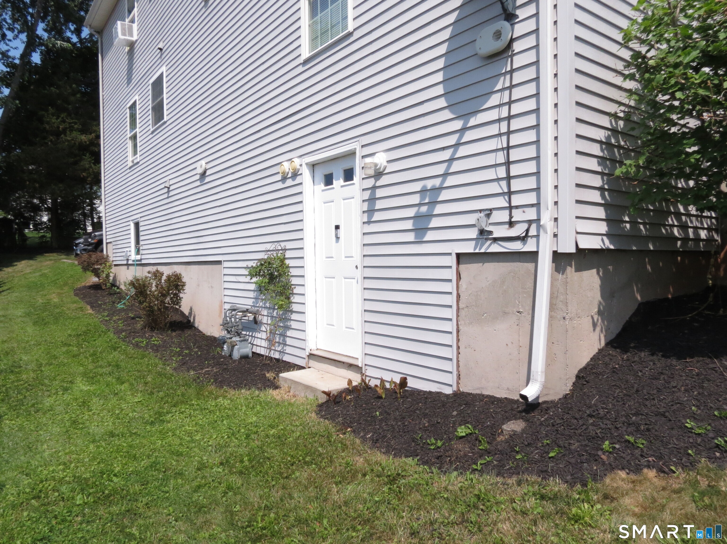 40 Charles Street Property Photo 7