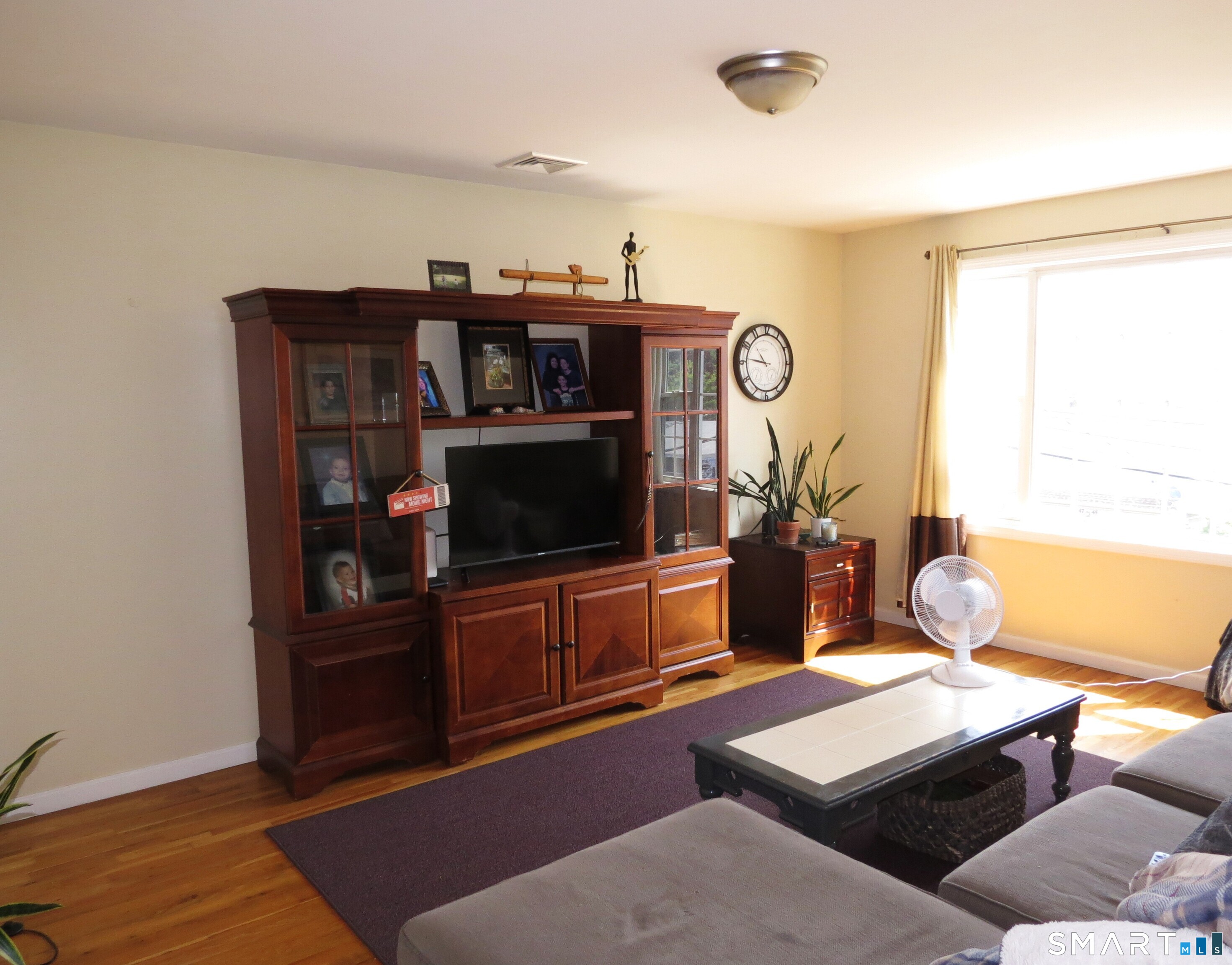 40 Charles Street Property Photo 8