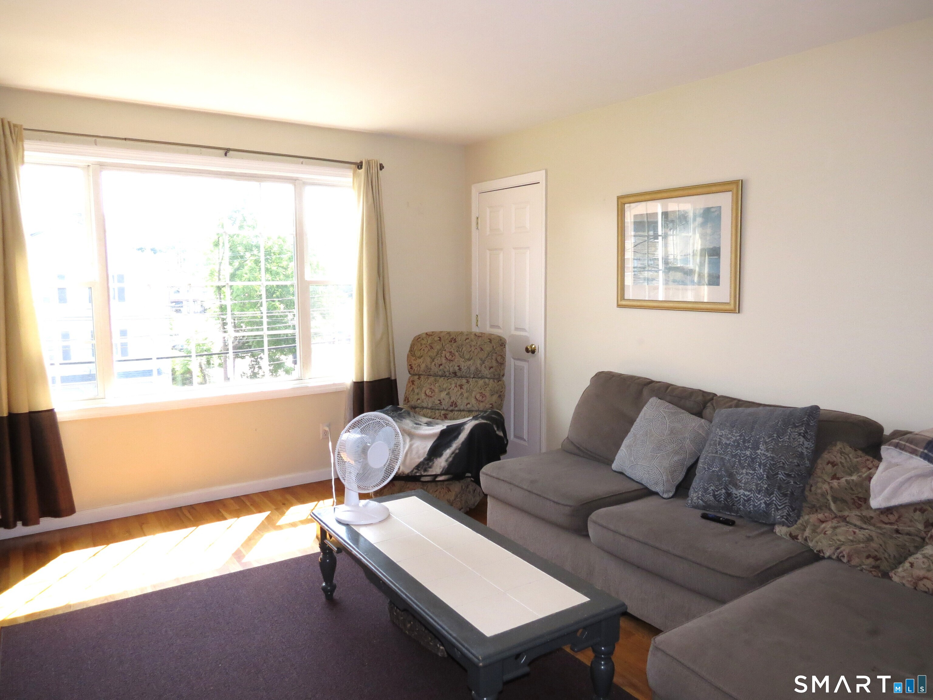 40 Charles Street Property Photo 9