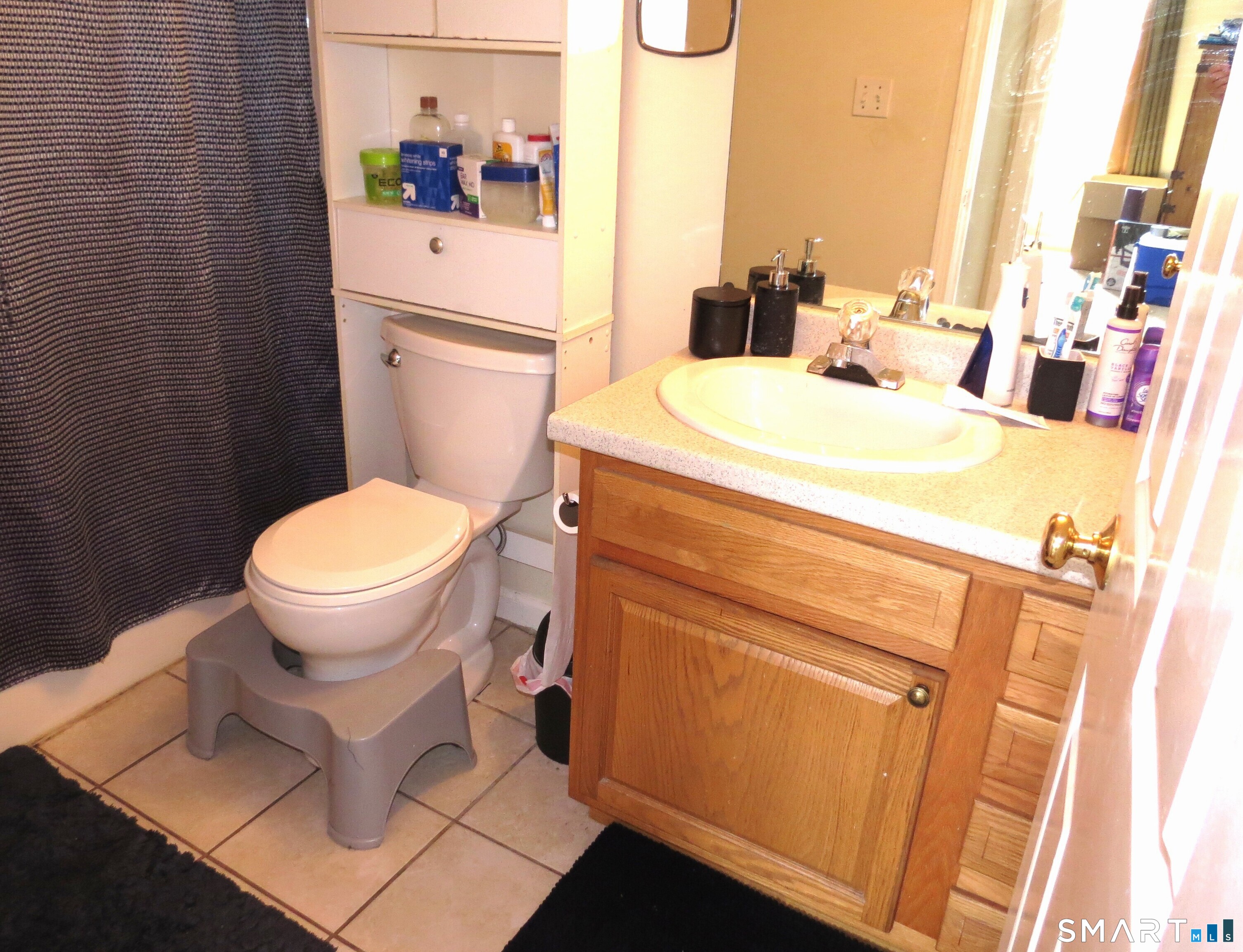 40 Charles Street Property Photo 10