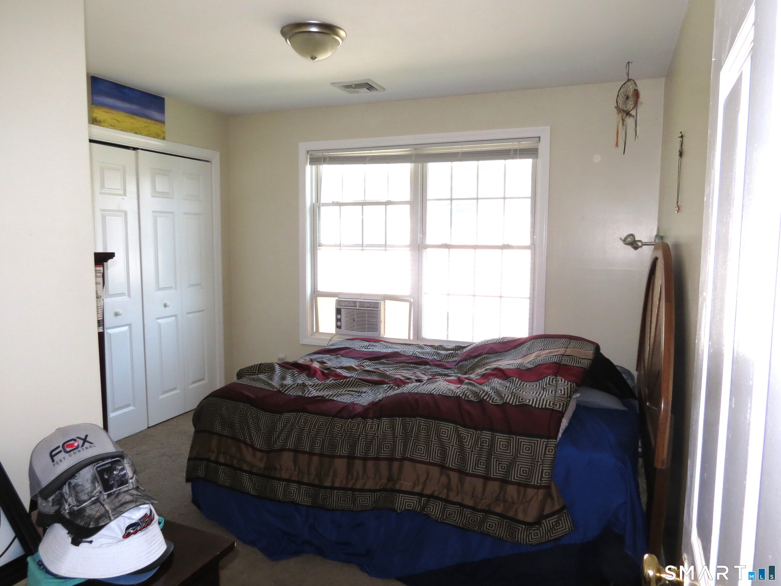 40 Charles Street Property Photo 11